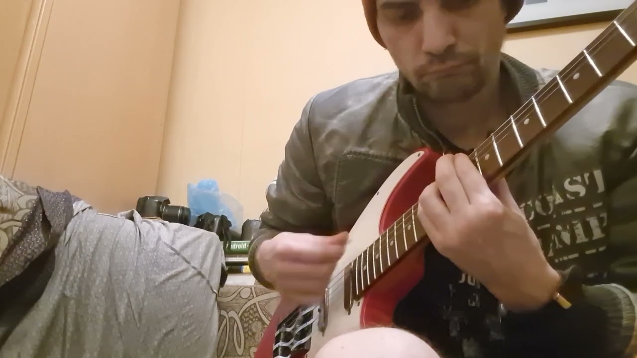 Im press тест звучка за 400 рэ