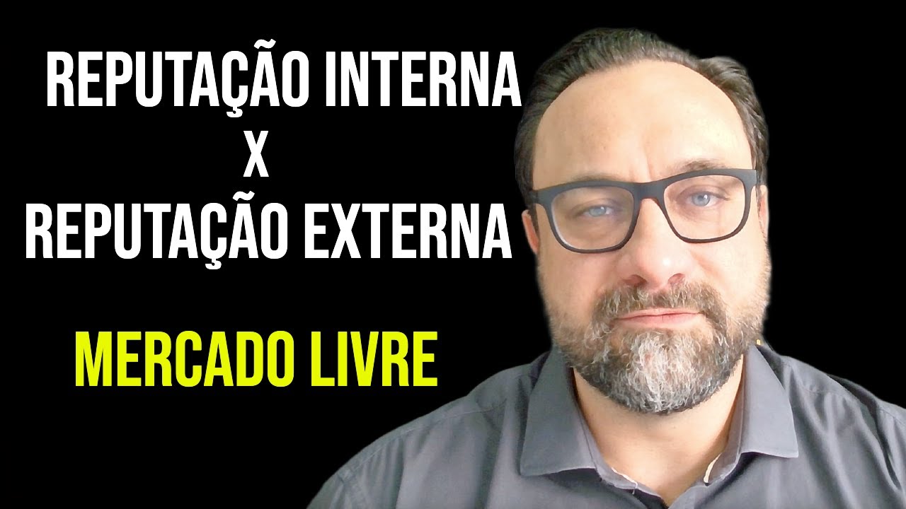 Mercado Livre: O segredo das suspensões parciais e reputação interna