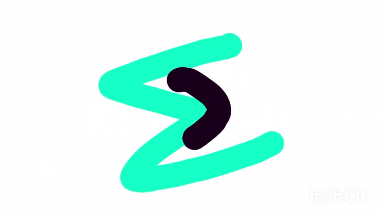 KLMNO