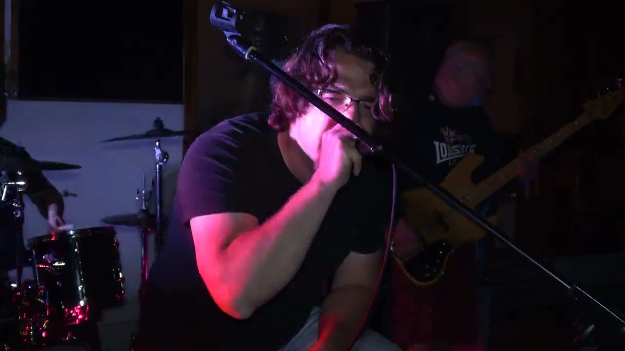 Easy Ride  -   Měj se holka