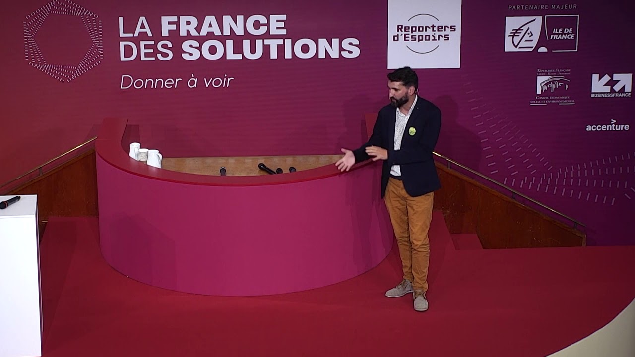Comment 3PA réconcilie fin du mois et fin du monde ! 