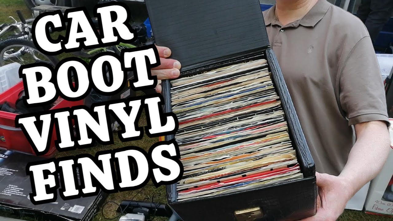 Guess what! £3.00 the Lot! #records #vinyl #45rpm