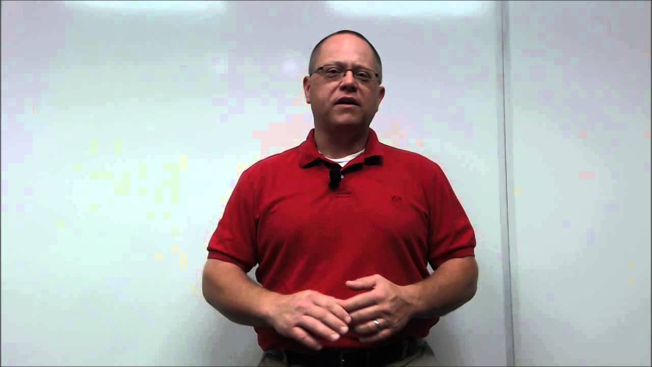 Horizon View
