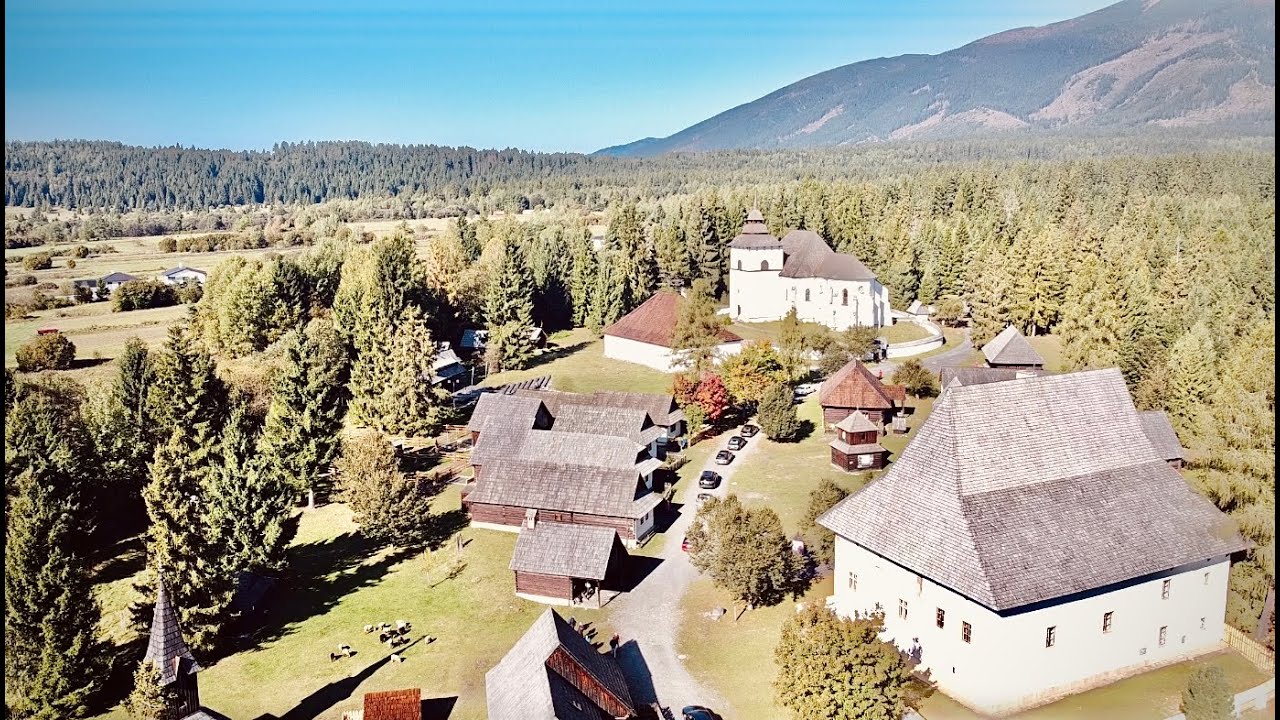Saab Session Slovakia 2025/ High Tatras