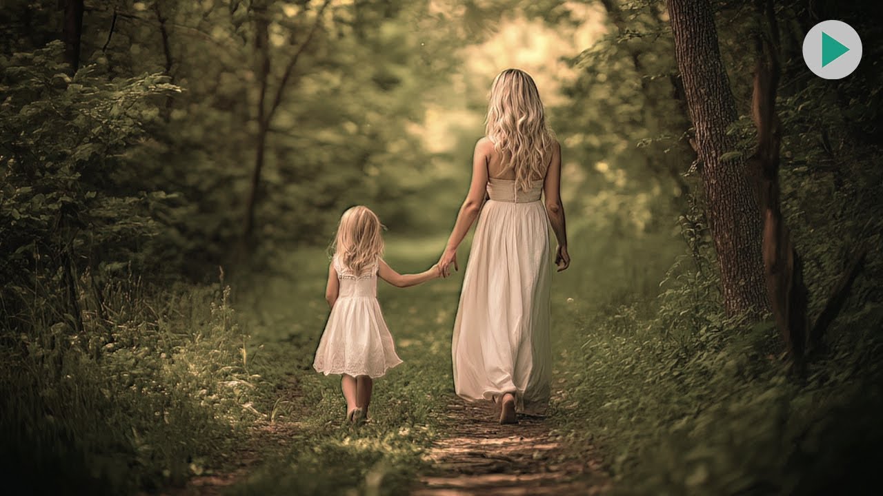 WILD AMERICA: GROWING UP WILD 🌍 Full Exclusive Documentary Premiere 🌍 English HD 2024