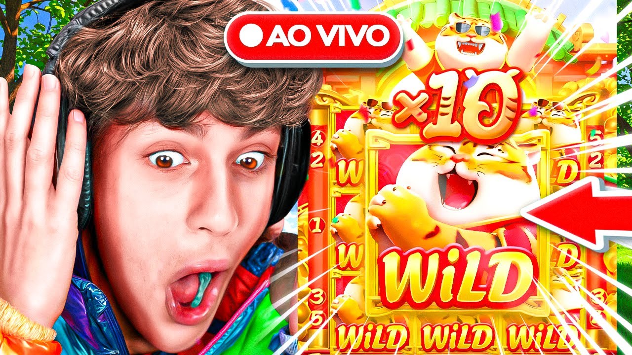 SEXTA DO MAX WIN!!❤️&zwj;🔥MARKOLAO AO VIVO❤️&zwj;🔥