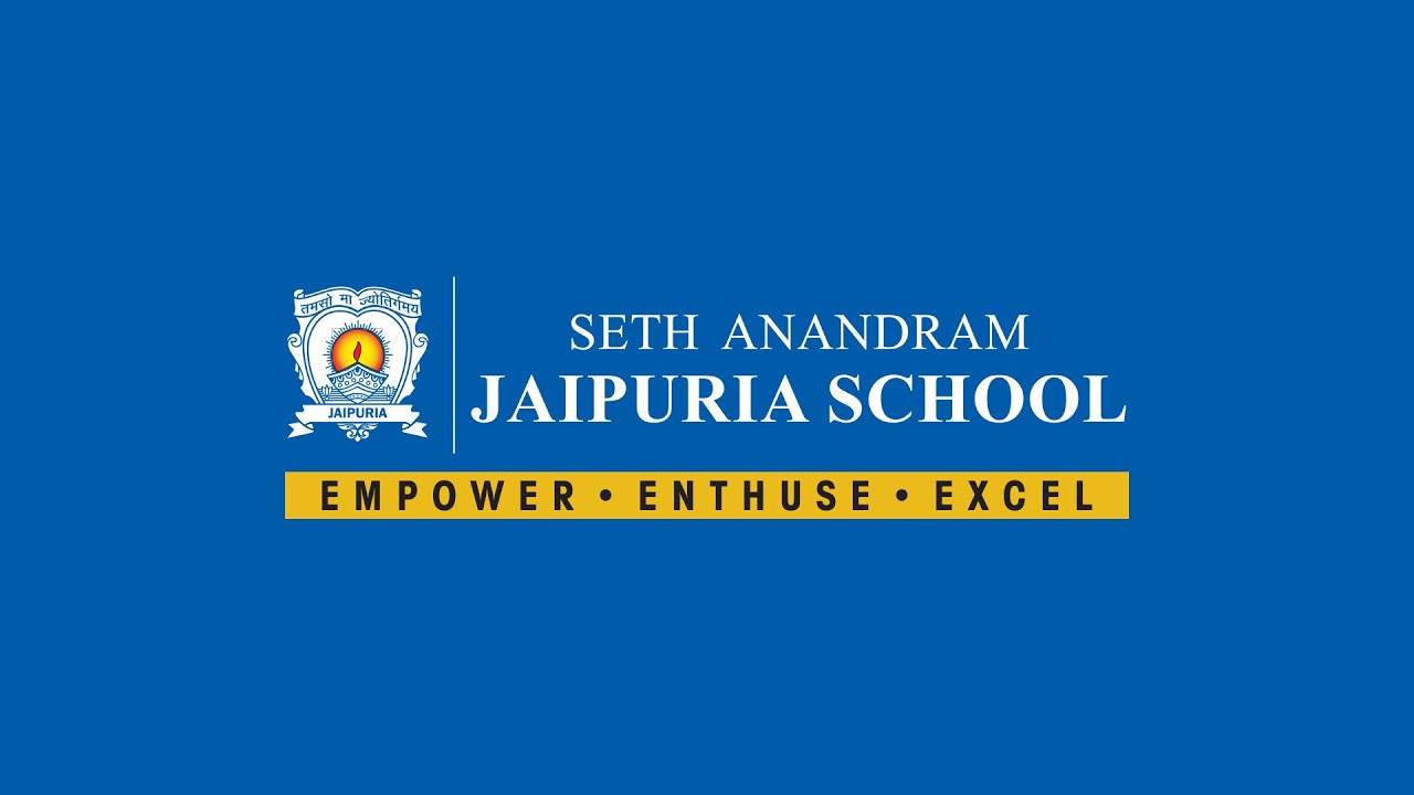 Scaling Greater Heights|Seth Anandram Jaipuria School Lucknow|Inauguration of It's Phase-II Building