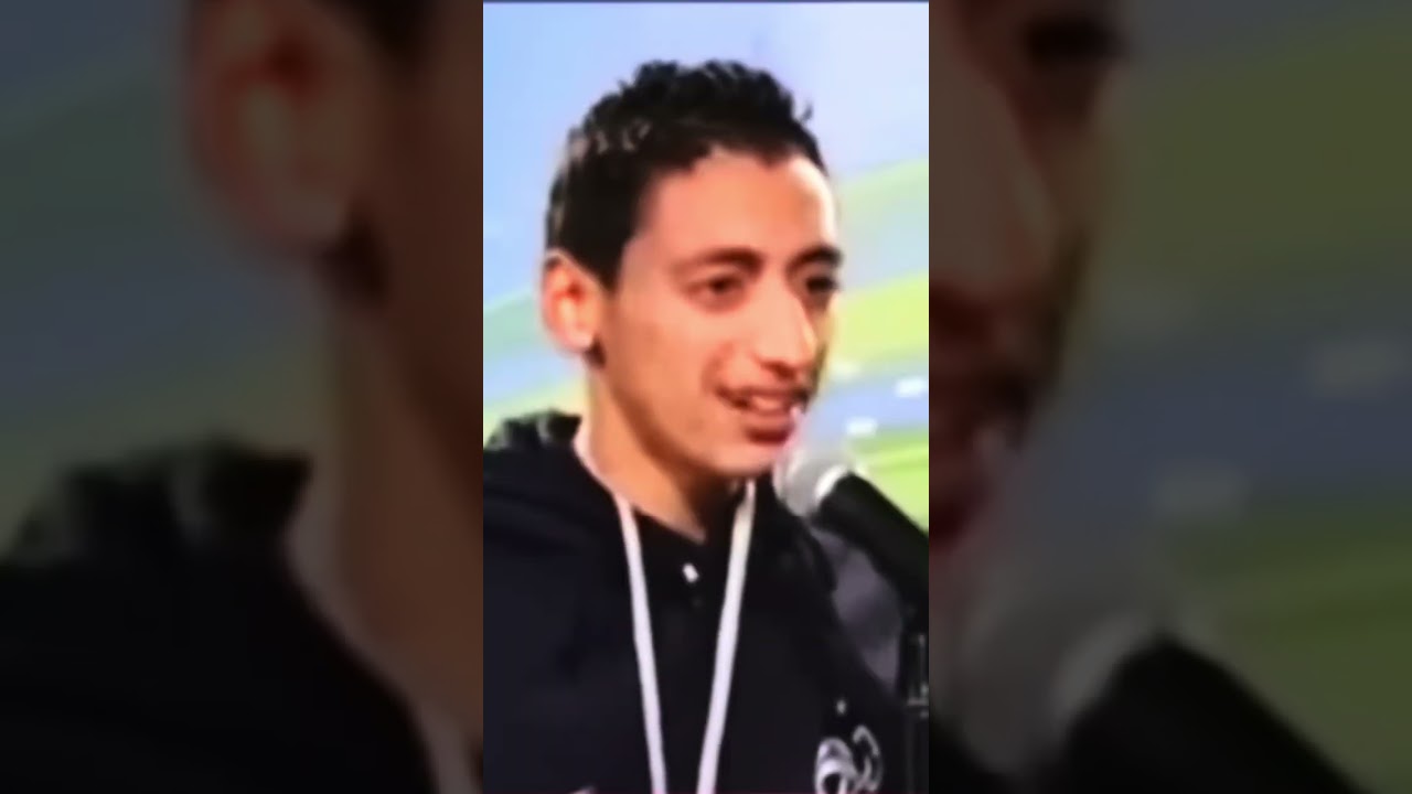 Anima&ccedil;&atilde;o total com a turma boa 😂