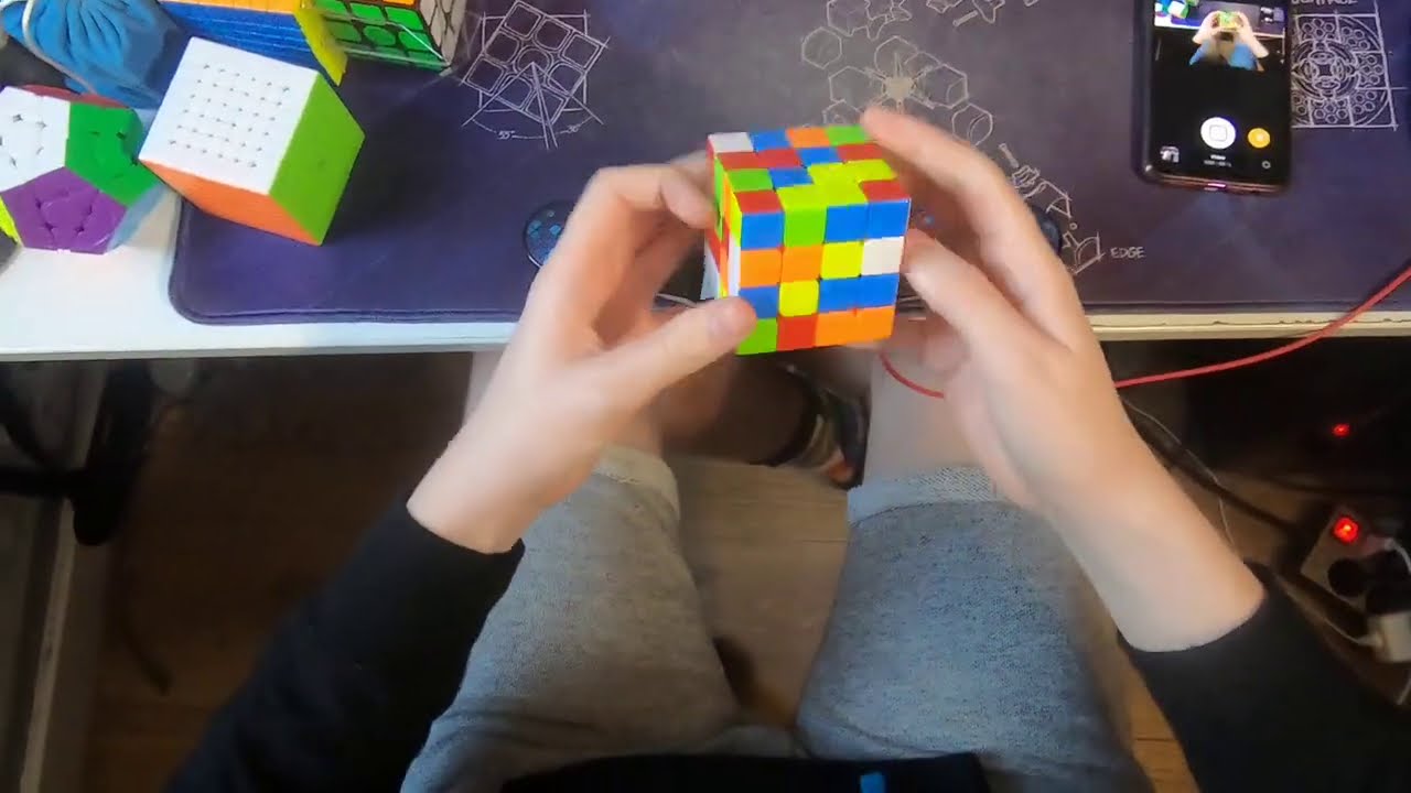 regular 4x4 average nothing to see here