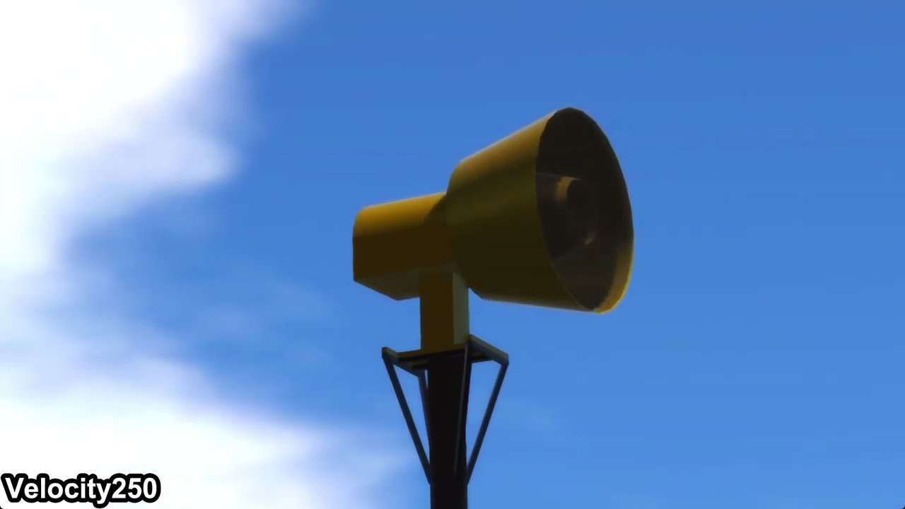 (SIMPLEPLANES RECREATION) Abilene, KS FS 500SH-TT test - Full Attack - 08/27/24