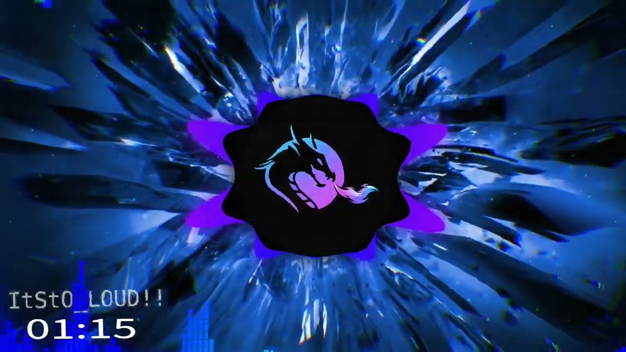 Crystallize