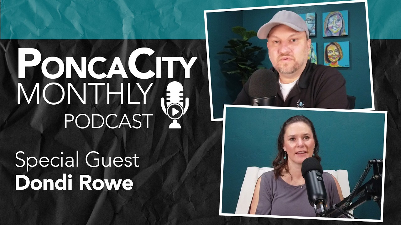 PCM+ Podcast: New Year, New Career?