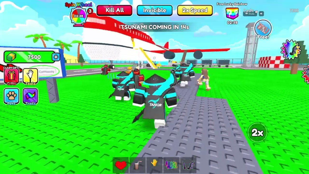 Roblox_20260113172400