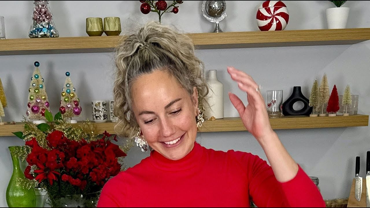 Простые зимние ужины в мультиварке!