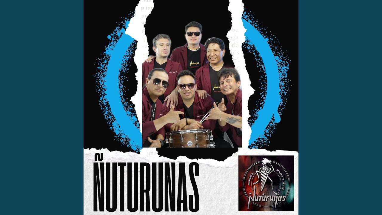 Llaqui Runa