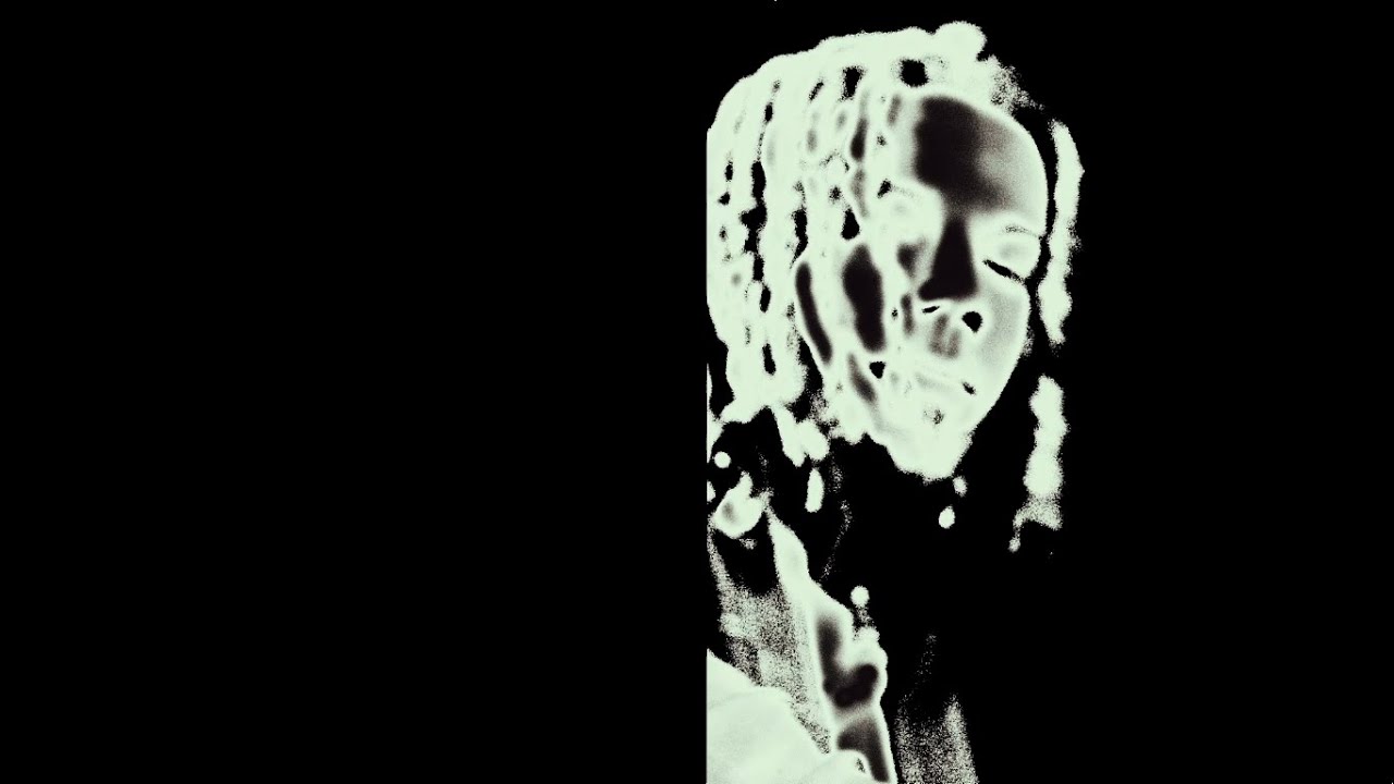 V&iacute;cios (feat. The Boy, J&eacute; Santiago, MC Igu, N.A.N.A. & Dfideliz) (Official Visualizer)