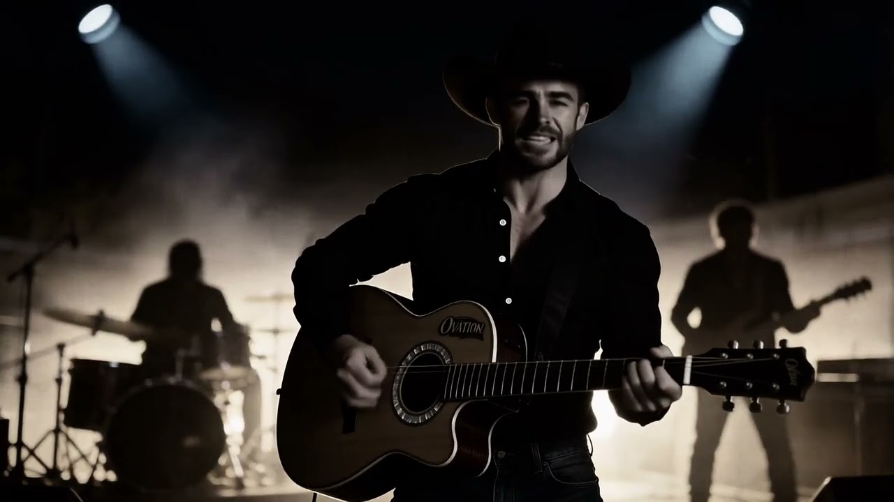 World With No Pain #hope #music #viralvideo #newmusic 