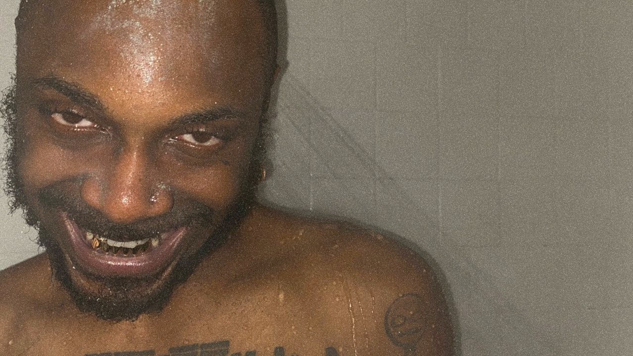 (FLP) JPEGMAFIA BALD! Instrumental Remake 100% Accurate