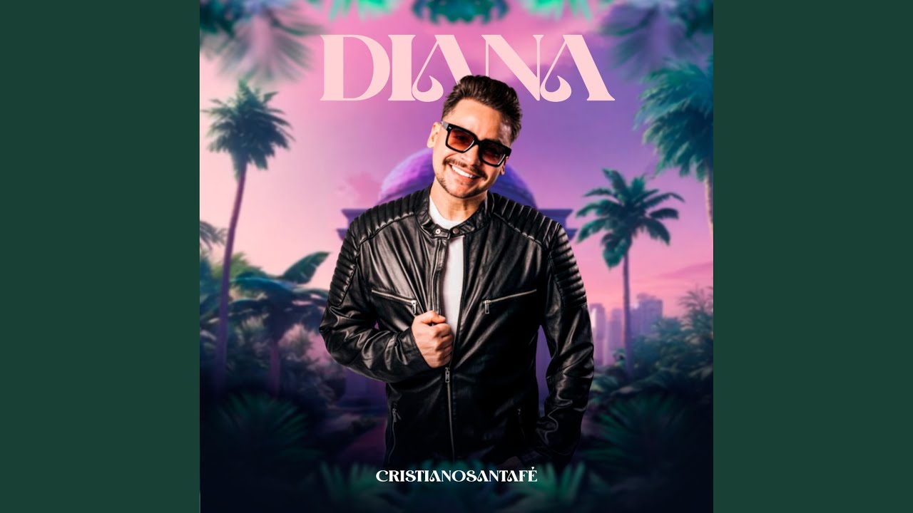 Diana
