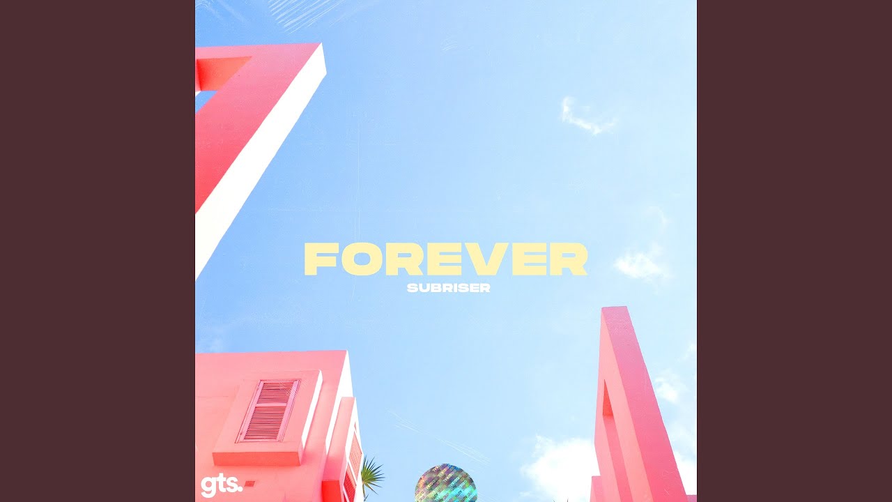 Forever