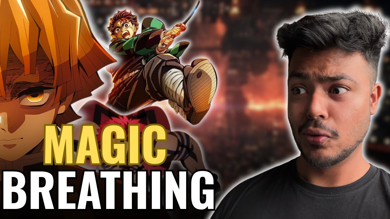 Infinity Castle in IMAX Was INSANE 🤯 | Demon Slayer Movie Vlog