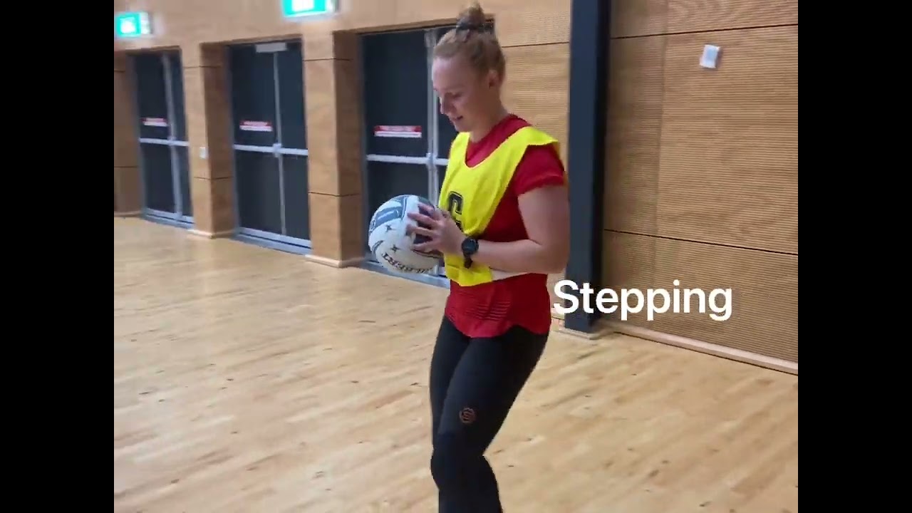 Throw Ins