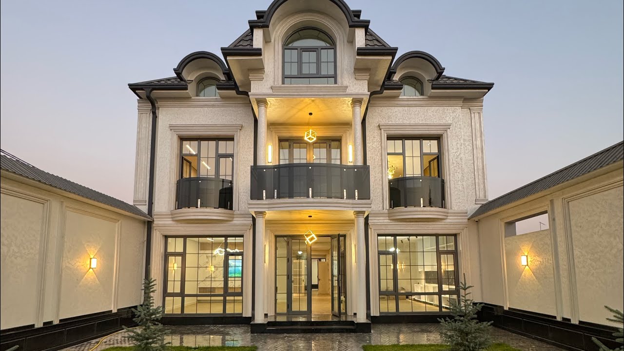  Уч кахрамон 4.7 сотих 399.000$ тел : 939083837