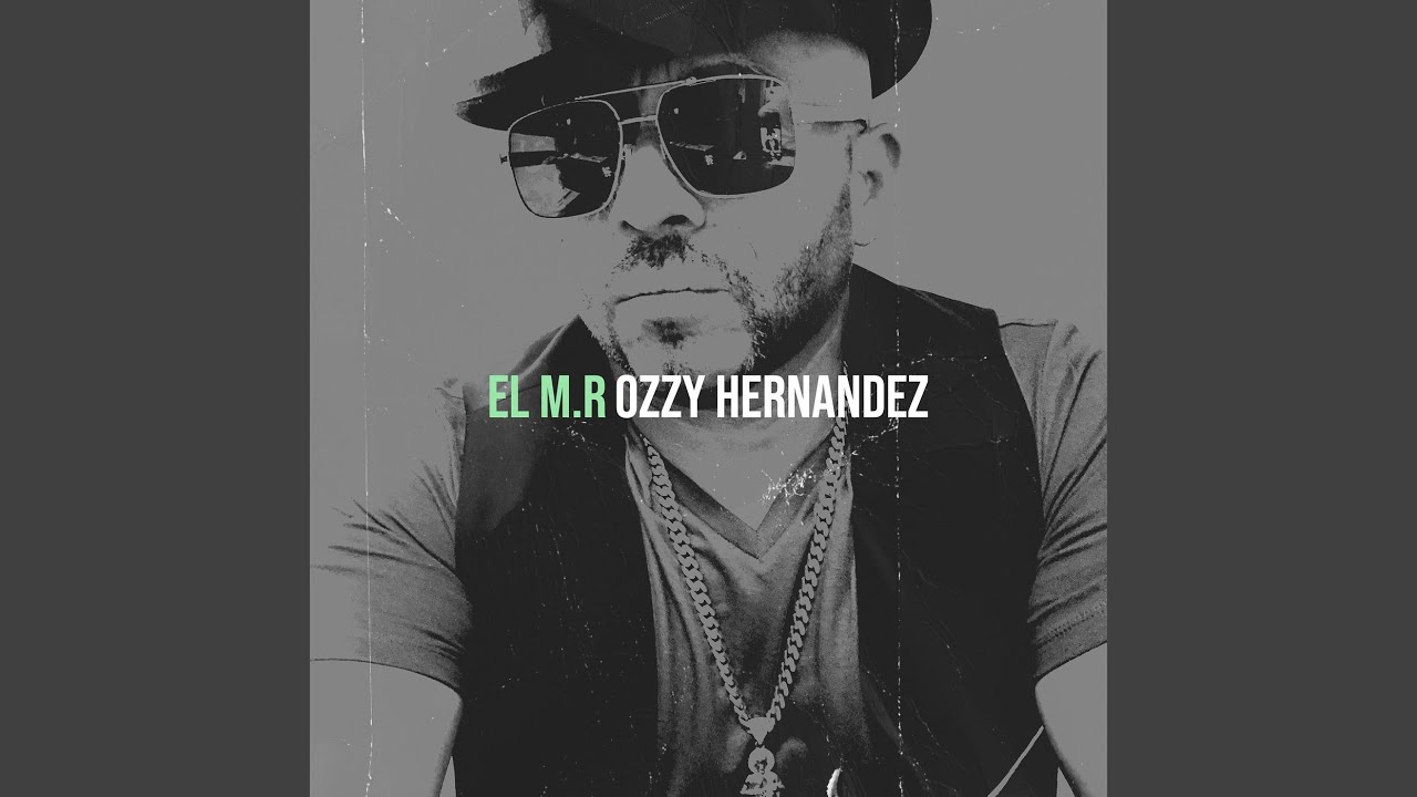 El M.R