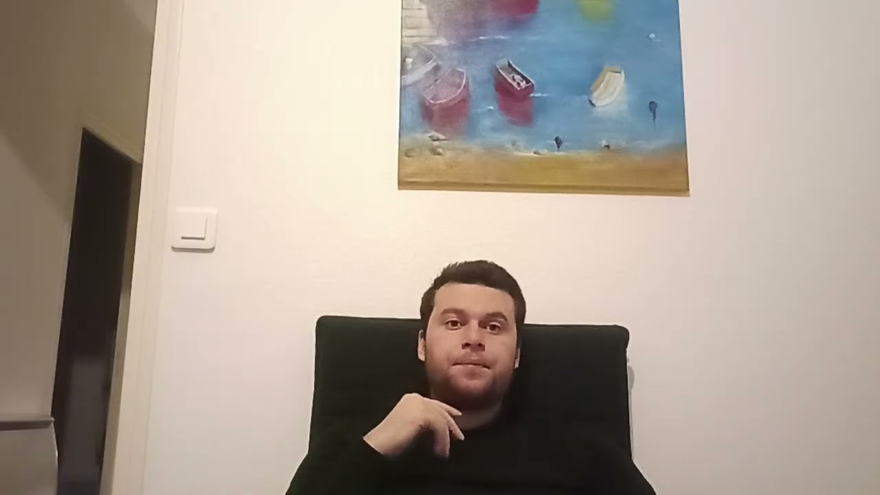 10 minutes de Lecture par jour (Jour 217)