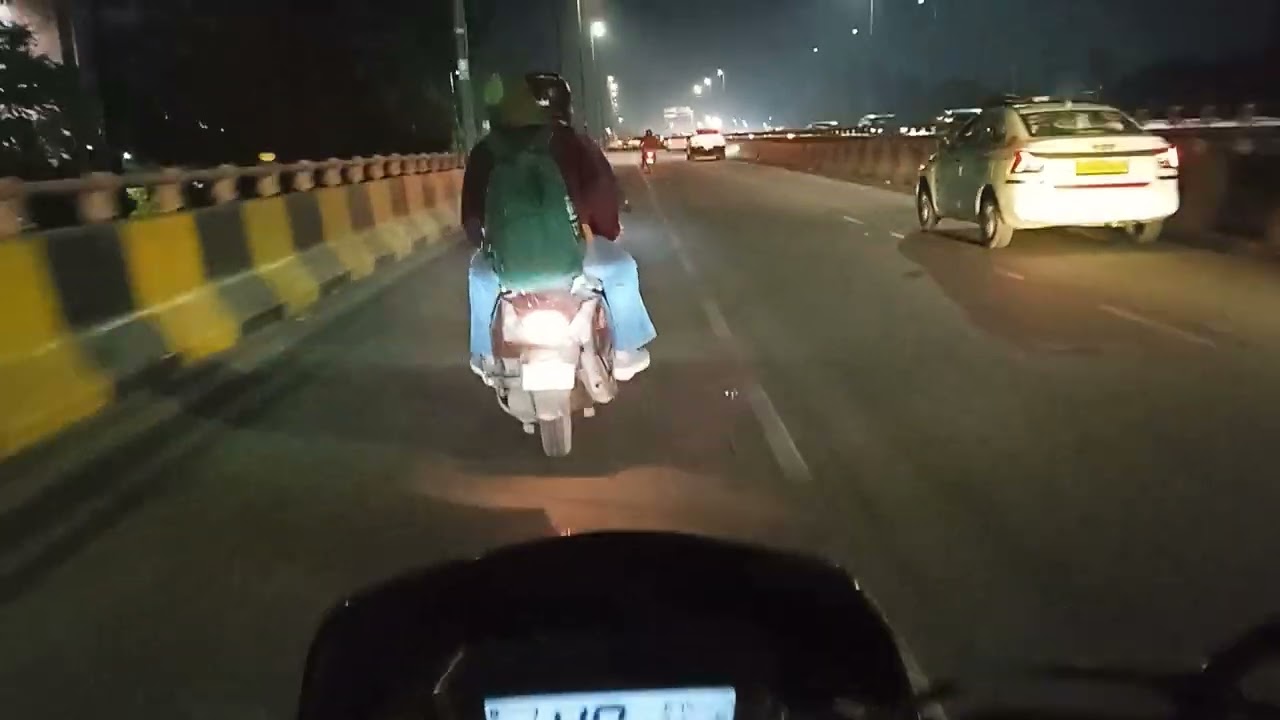 Traveling vlogs Day 246@Sarvjeetvlogs (Delhi)🇮🇳♥️My first Vlog ❤️ ||  Please Support 🥺