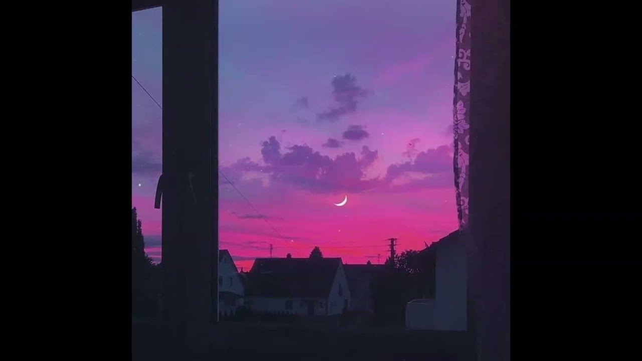 *FREE* Guitar Hyperpop x Digicore Type Beat - 