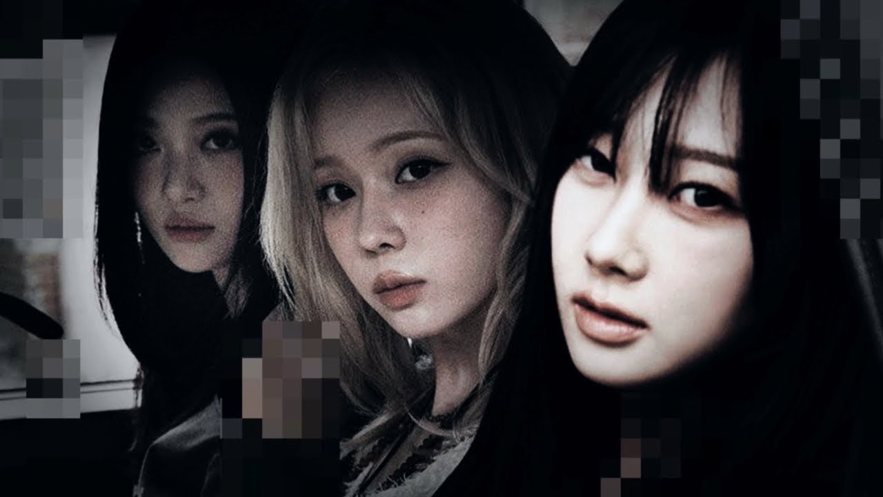Aespa’s Lost Media: The Cancelled Comeback & Erased Solo Album
