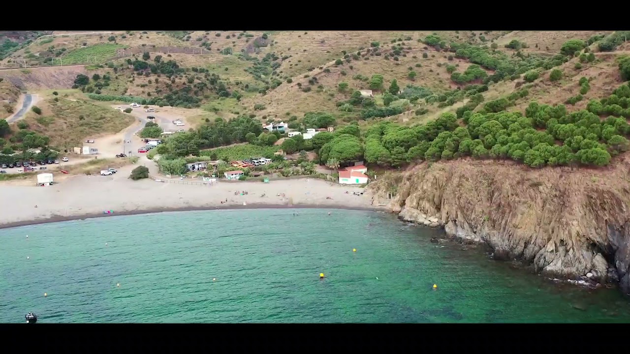 Argeles-sur-mer