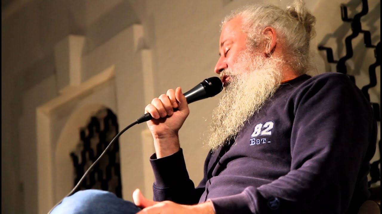 Дмитрий Гайдук. Как появились москиты. Сказка.