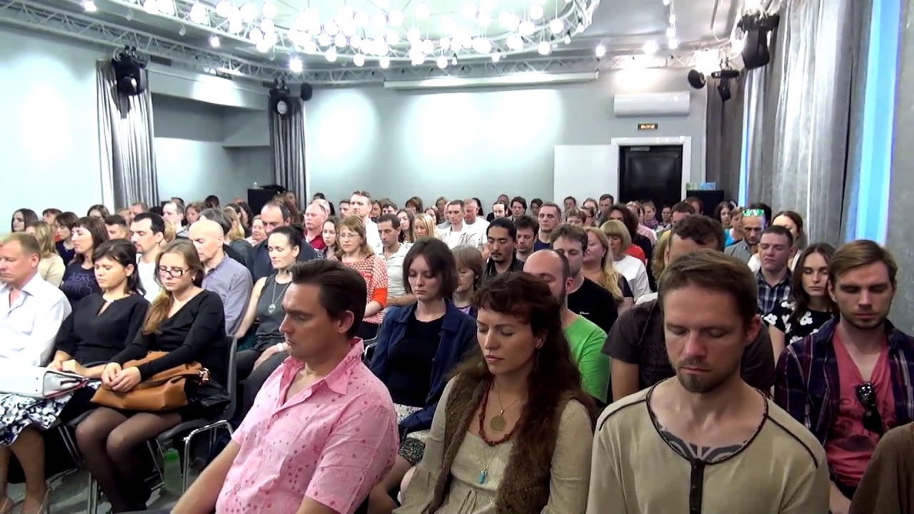Юрий Менячихин 2016.08.19 