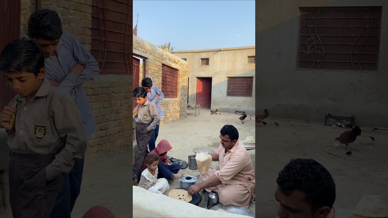 Biwi Kahan Gai  #minivlog #shorts #youtubeshorts #vlogs #viralvideo #trendingshorts #story