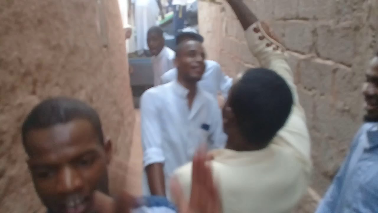 الجمعية الثقافية زمار بوعلي