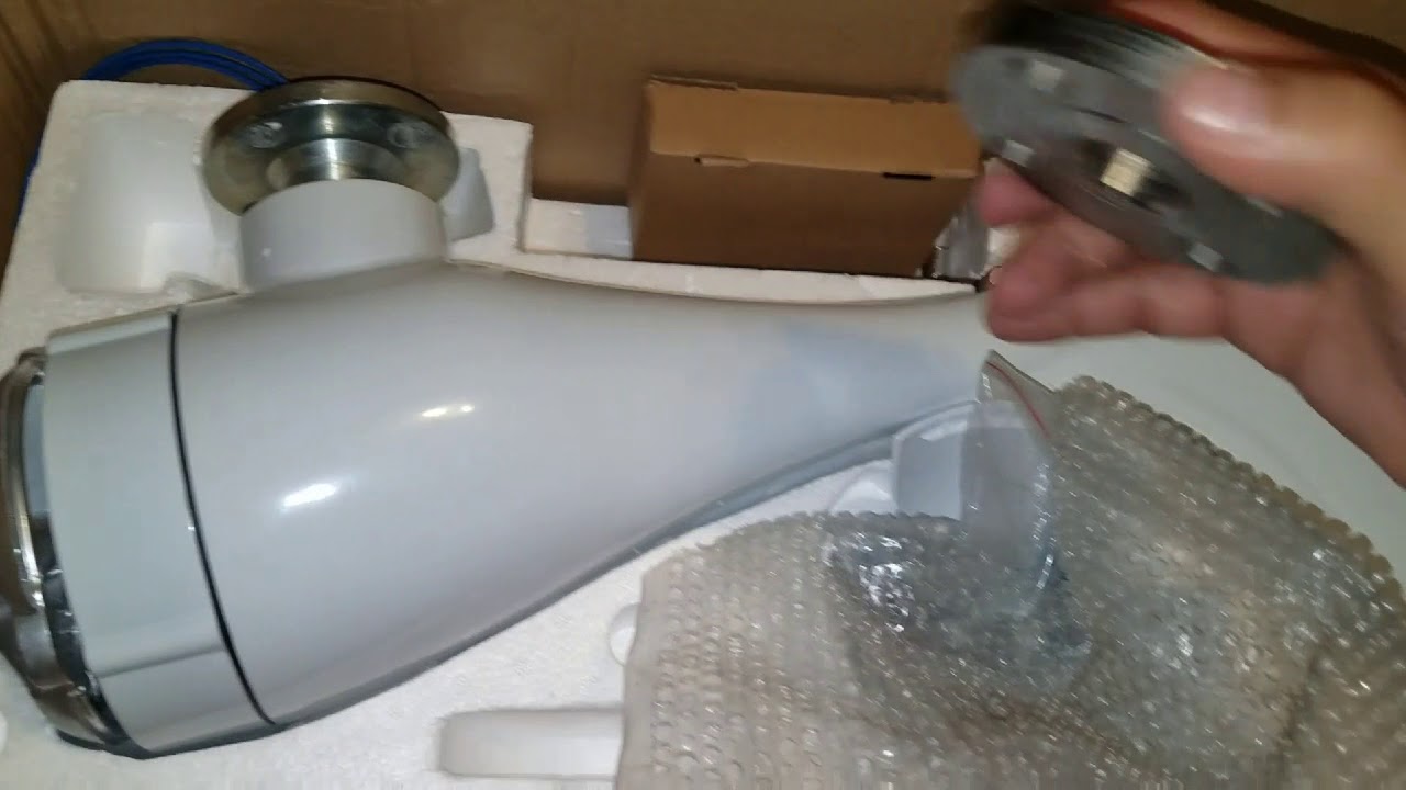 Turbina de viento 400 watts a 24v