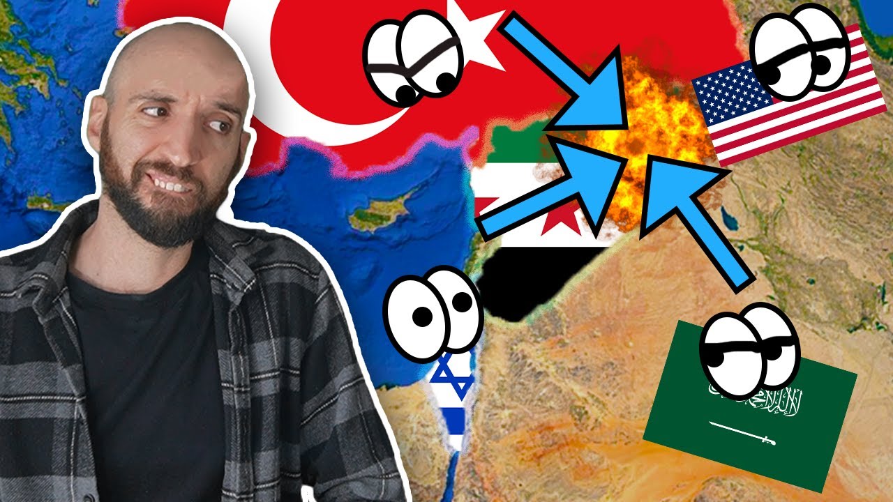 הייתה פה בגידה?