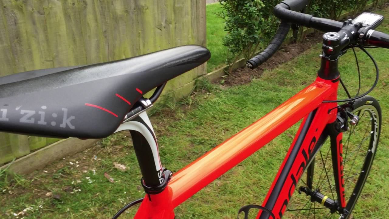 CAAD12 Di2