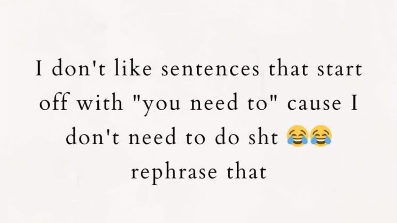 This person ALWAYS comes back😏and if luvin🫵🏽is all that they have to do🥹they ready and willing🤫🫢🥰😍