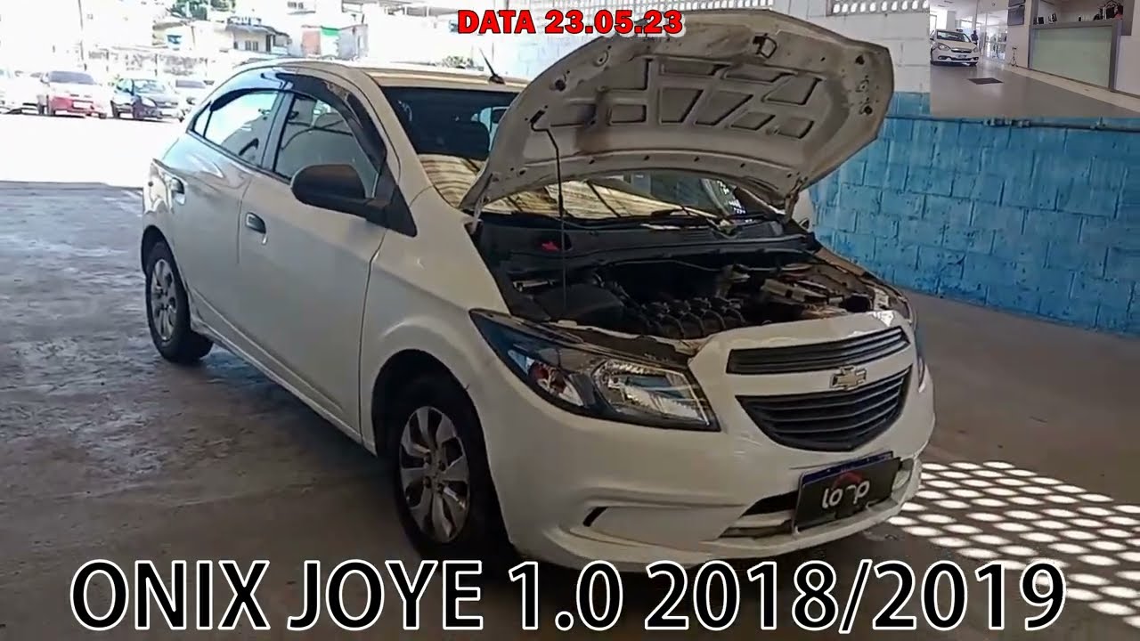 LEILÃO DE CARROS BARATOS NA LOOPLEILOES.COM.BR DIA 23.05.2023