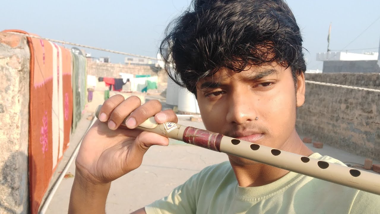 Aj Ka lesson -Regular Practice Bahut jaruri hai