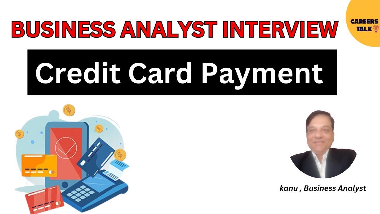 [Real] business analyst interview questions and answers | business analyst interview questions