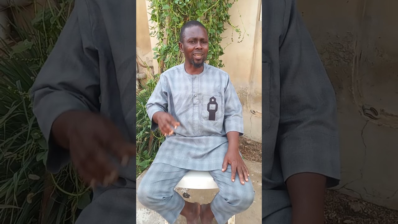 Awon orisi ado oyin towa ni awujo wa      07063440310