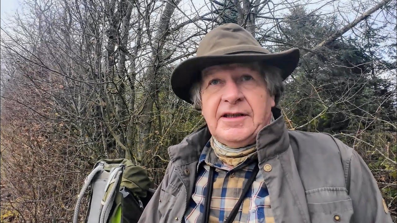 Weihnachtliches Abenteuer an der Ahr in Altenahr,