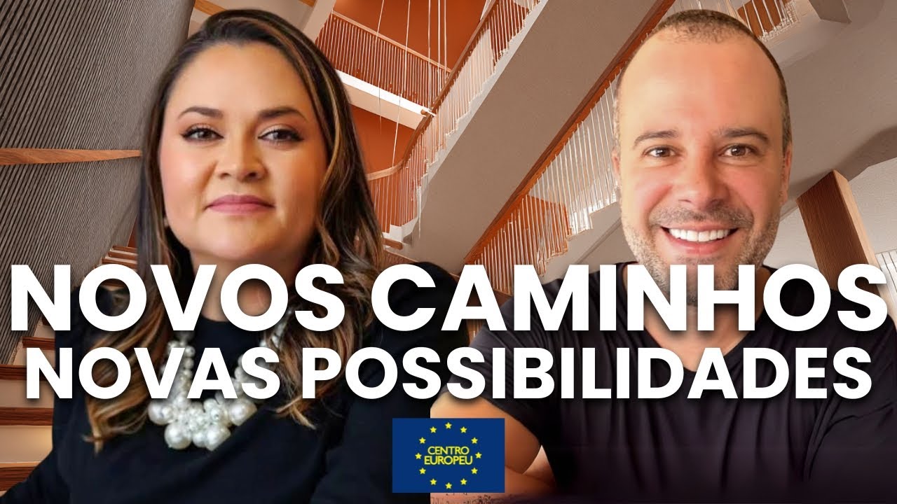 Design de Interiores 2025: Oportunidades e IA na Prática