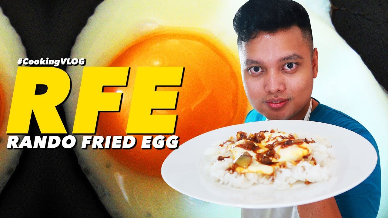 MASAK TELOR CEPLOK VIRAL MUDAH, CEPAT & LEZAT !