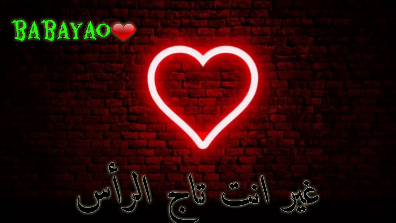 Best Nasheed 2019😍