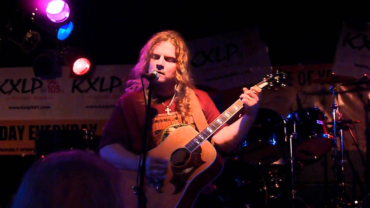 Frank Hannon-